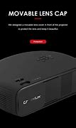 Image result for Color Home Theater Projector