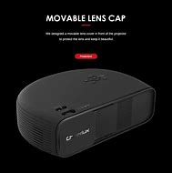 Image result for Computer Projector