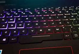Image result for Asus Backlit Keyboard