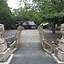 Image result for Osaka Shintoism Shrine