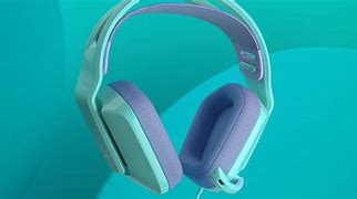 Image result for Audio Gaming Headset