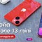 Image result for iPhone 13 Con Mano