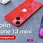 Image result for iPhone 13 Limited Edition
