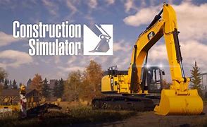 Image result for Construction Dating Simulator