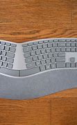 Image result for Ergonomic Keyboard Pad
