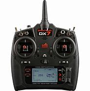 Image result for Radio Control