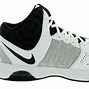 Image result for College Basketball Shoes