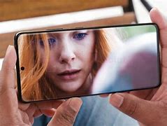 Image result for 128GB Samsung Galaxy S21 Ultra 5G