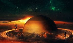 Image result for Zedge Wallpapers for Laptop