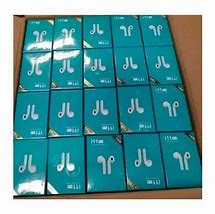 Image result for Apple Earbuds Packaging