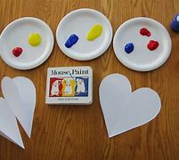 Image result for Heart Lesson for Kids