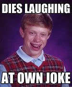 Image result for Laughing Meme Face Tear