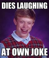 Image result for Meme for Laughing