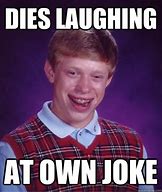 Image result for Laughing Meme