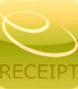 Image result for iPhone Receipt PDF