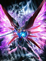 Image result for Giant Gundam Robot