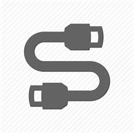 Image result for Wire Icon