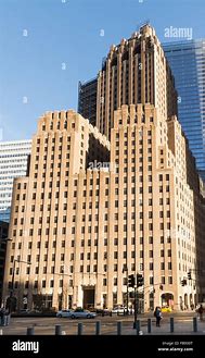 Image result for Verizon Building NYC
