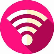 Image result for WiFi PNG