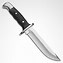 Image result for Best Concealed Fixed Blade Knife