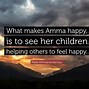 Image result for Children and Family Quotes