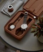 Image result for LG Watch Case