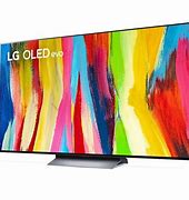 Image result for LG C8 OLED TV