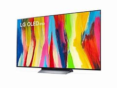 Image result for LG TV Screen Replacement 65-Inch