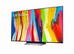 Image result for 65 Inch Screen TV