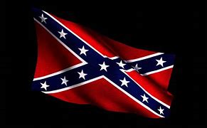 Image result for Confederate Flag Cover