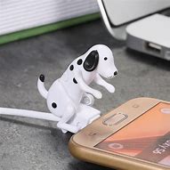 Image result for Funny Charger for Your Phone