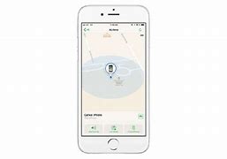 Image result for How to Enable Find My iPhone
