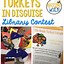 Image result for Turkey Disguise Book