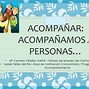 Image result for acomunad