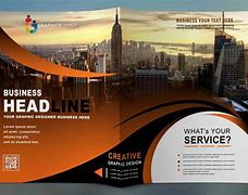 Image result for Brochure Cover Layouts