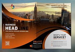 Image result for Simple Brochure Layout
