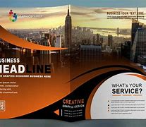 Image result for Brochure Layout Template