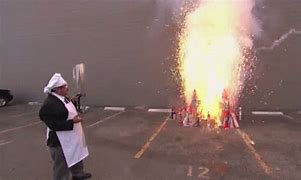 Image result for Funny Firework Pictures