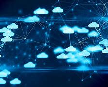 Image result for Distributed Cloud Computing