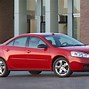 Image result for Discontinued Car Brands
