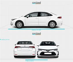 Image result for 2018 Toyota Corolla in Kuwait