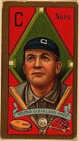 Image result for Collectible Baseball Cards