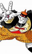 Image result for Doctor Gero