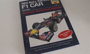 Image result for Red Bull RB6