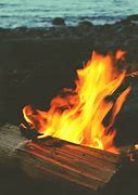 Image result for Chemical Energy Fire