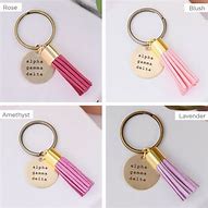Image result for Retractable Key Chain