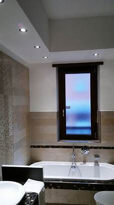 faretti led da incasso per controsoffitto illuminazione led casa illuminare a led gli ambienti con faretti led da incasso per controsoffitto illuminazione led casa illuminare a led gli ambienti con