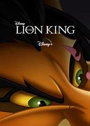 Image result for Disney Plus Villains Covers