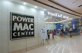 Image result for Apple Reseller in Philippines