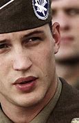 Image result for Colin Hanks Band of Brothers